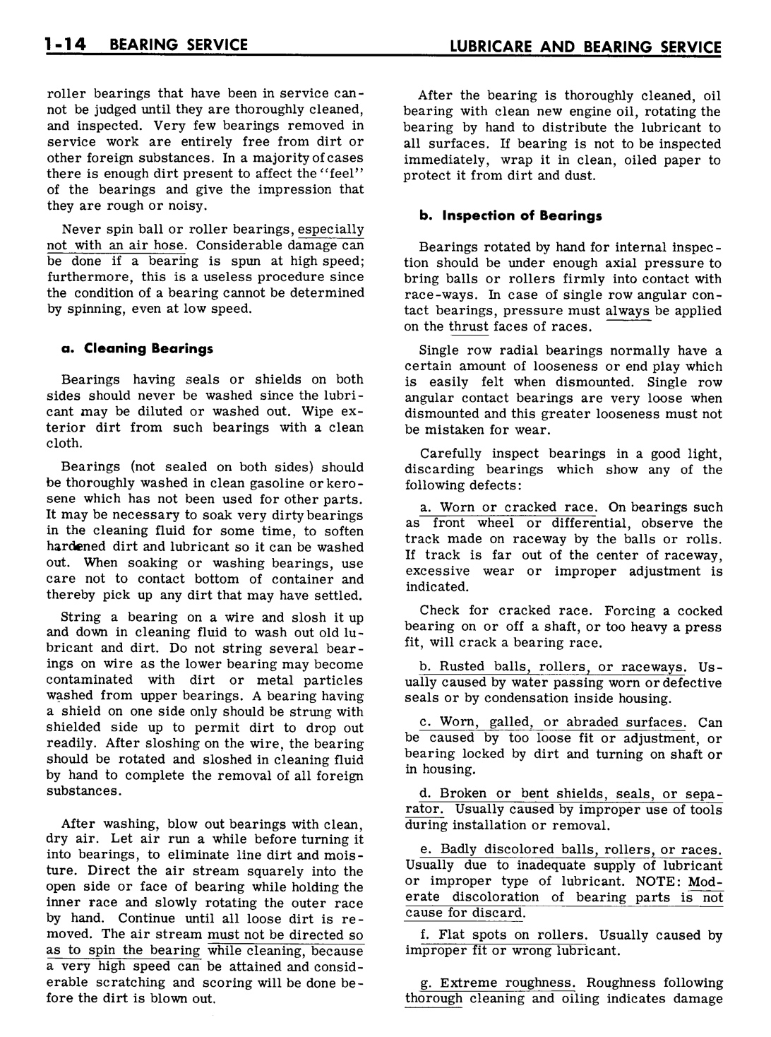 n_02 1961 Buick Shop Manual - Lubricare-014-014.jpg